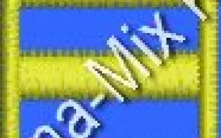 Hz. OMSZ mentő gk.vez.  tépőzáras - 40 év (4 vastag) 1
